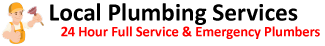 Hufsmith Plumbers